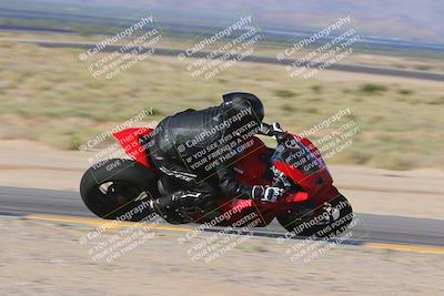 media/Sep-09-2023-SoCal Trackdays (Sat) [[6f49351c42]]/Turn 9 Inside (9am)/